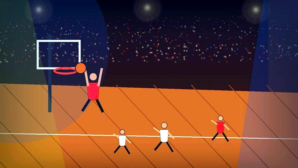 乐鱼体育app|最新版下载|从下载到首次打开的完整流程异常排查方法