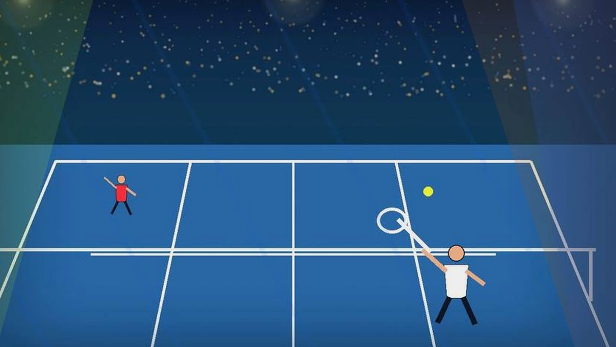 乐鱼体育app｜最新版下载｜手机端日常使用与维护的下载安装与安全检查